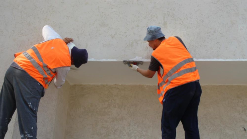 �� �������� ��������� ������� ������ � �������� ��������������� ��������������� ����