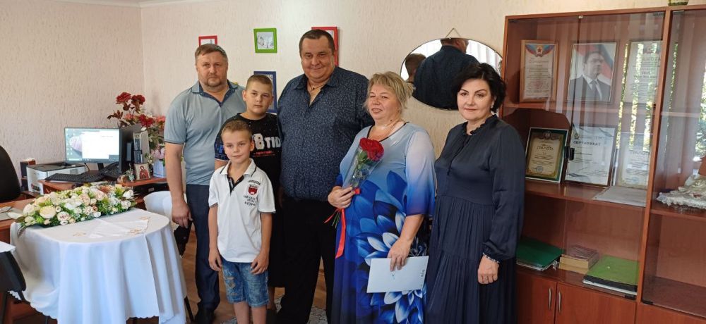 ����������� �������� ������� ���� ������� ��� ��� ������� ����� ������������ �������������� ������ ��� ������� �������...