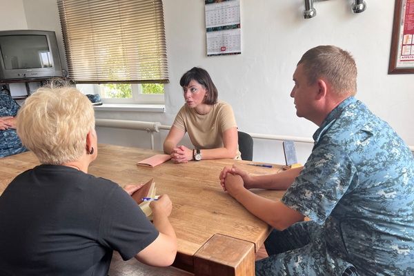 ��-7 ����� ������ �� ��������� �������� ���������� �������� �������������� �� ������ �������� � �������