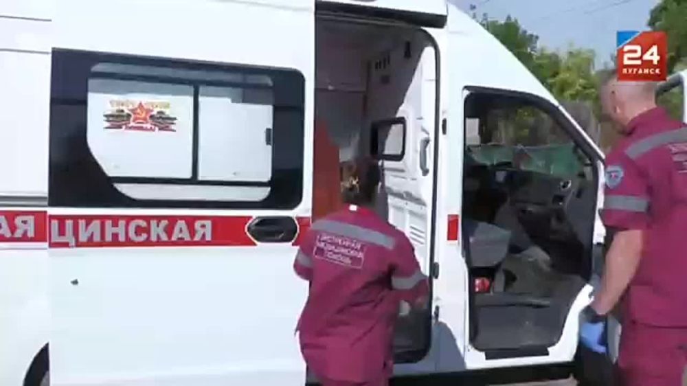 � ��� ����������� ��������� �������� ������ � �������� ��������