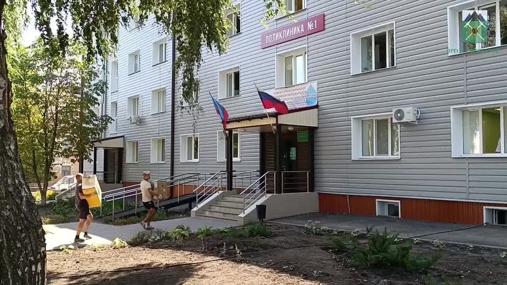 �������� ������� ��������� ������ ������������� ��� ����������� �1 ������ ������