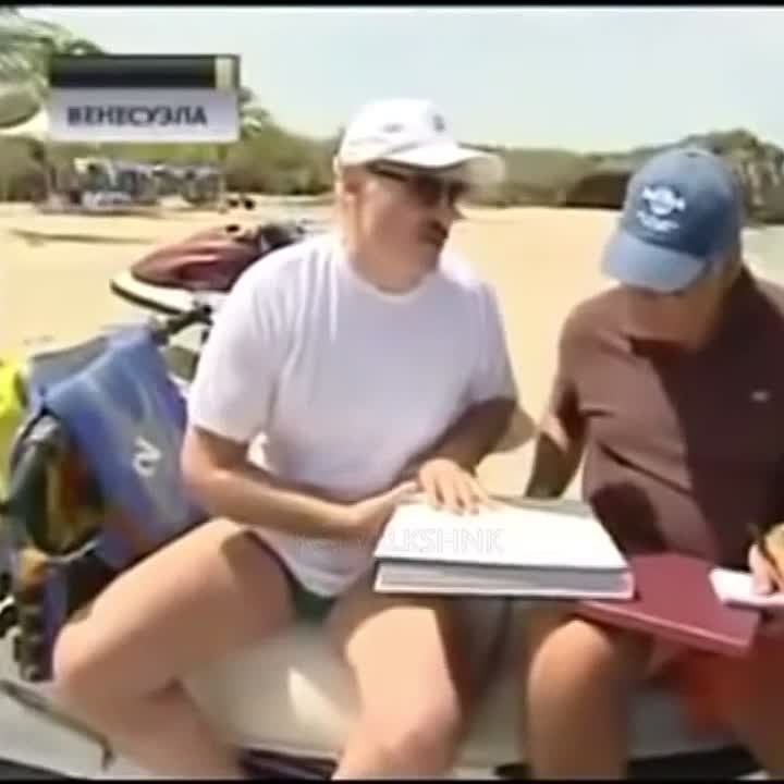����� �������� ��������� ������ �������� ������ � ������� ������ �������������