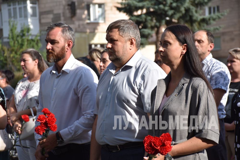 � �������� �������� 10-� ��������� ������������ ������ �� ���������� ���������