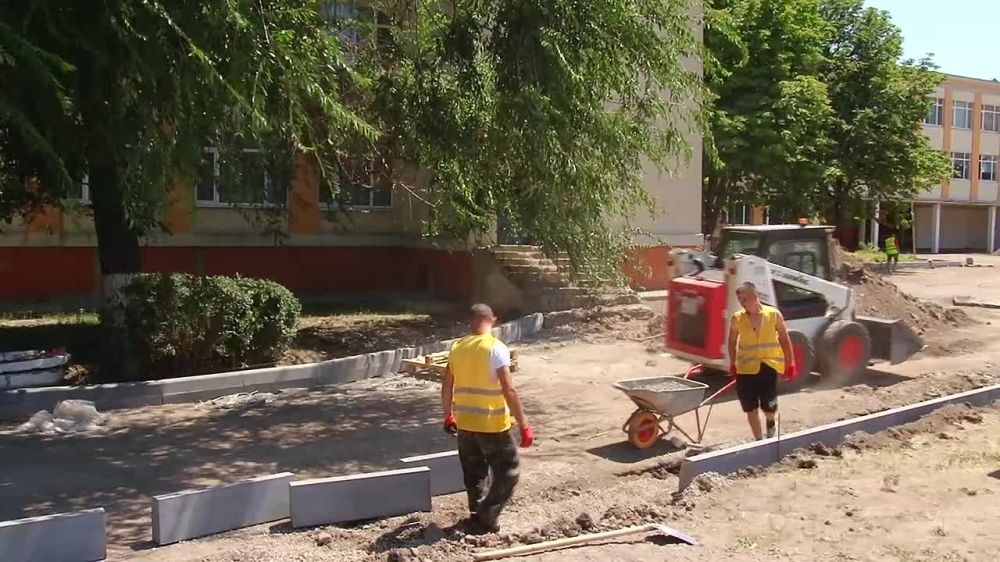 ������������ ���� �������� ������ � ������������ �� �6