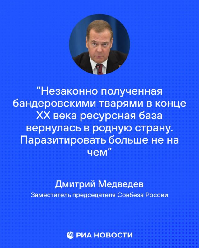 �������� ���������� ��������� ������� ������� �� ������� ����, ��� �� ��� � ��� ���������� ����� �������� ������������ �������� ������� ������� ($7,3 �� 14,8 ����), ������� ��������