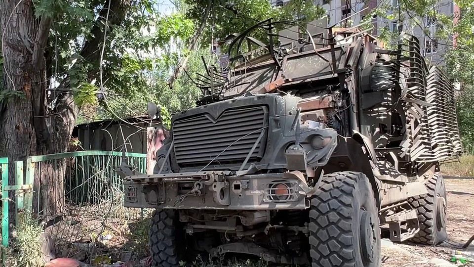 ����� ���� ���������� ������� ���������� ���������� ����� � ���� ��� �� ������