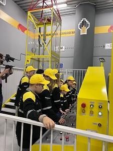 �������� ���������� � ������ ������������� ������������ ��������� ���������� ������ ��� � 1 �������� � ��� ������...