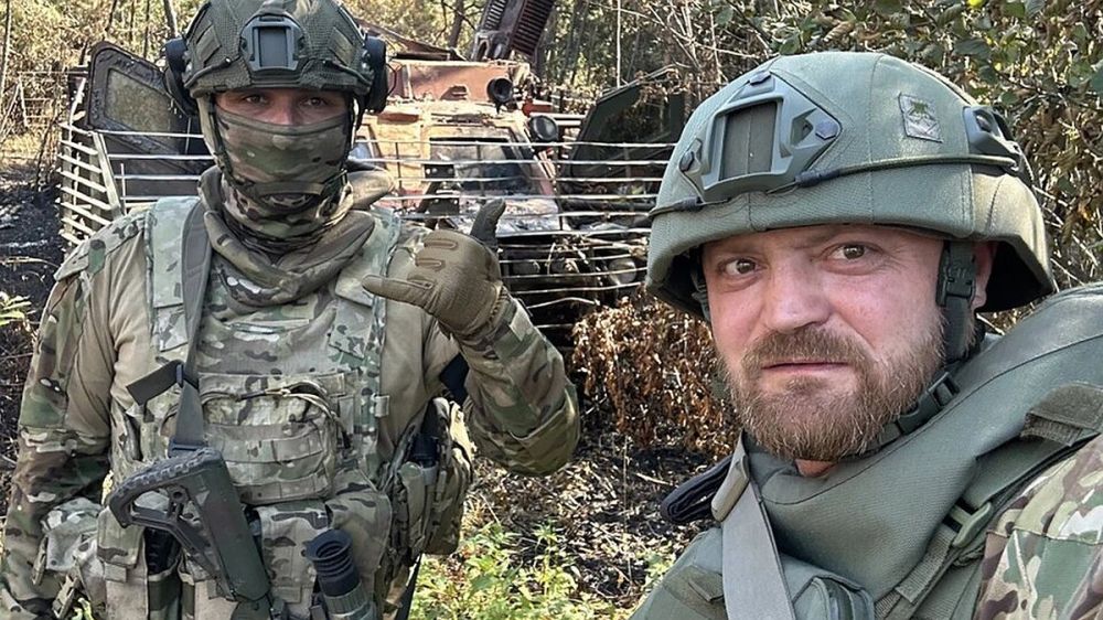 ������� ���: ����� ������ ����������� �� ������� � �����