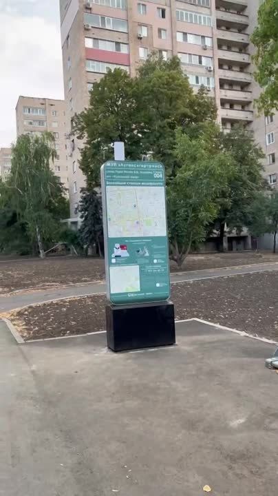 � �������� ����������� �����, ��� � ������ ���������� ������ ���������� ��� ���� ������������� ���������