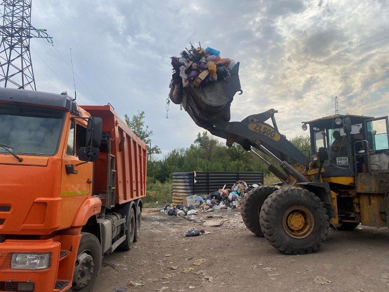 ������� ��������������� � �����������