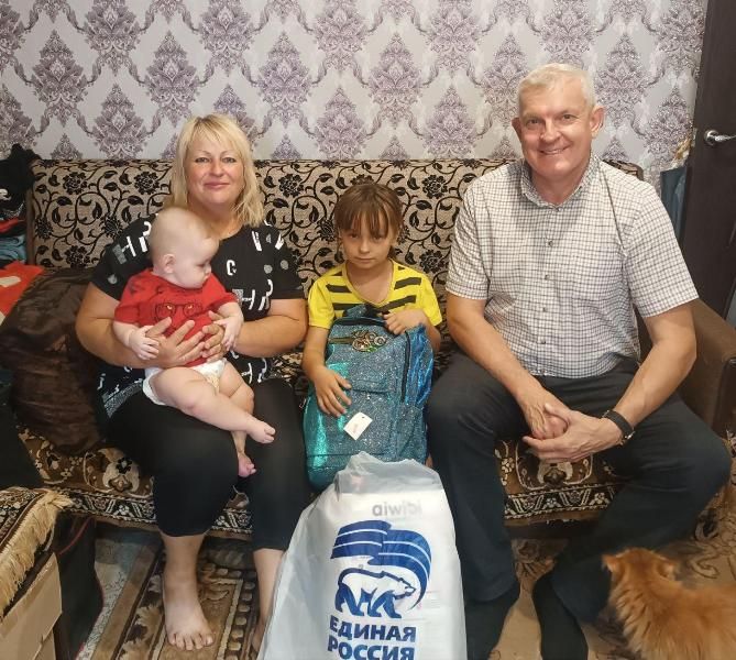 ���������� ���������� ���������� �������� ����� � ������ ����� ������� ������ � �����