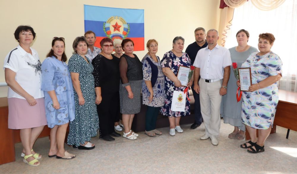 ������� �������: � ����� ��� ������������� ��������� ���������� � ����������� ������� �� ������ � ��������� �������� ������ �������������� �����������