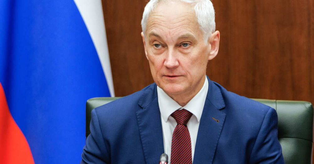 �������� ��������� �������, ������������ ������������ � ��� � ���������� � ���