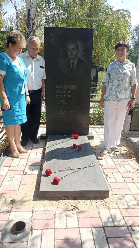 � 89-� ��������� ������� ������� ��������� ������� ��������� ������ ��� �������� �������, �������� ����� �������������...