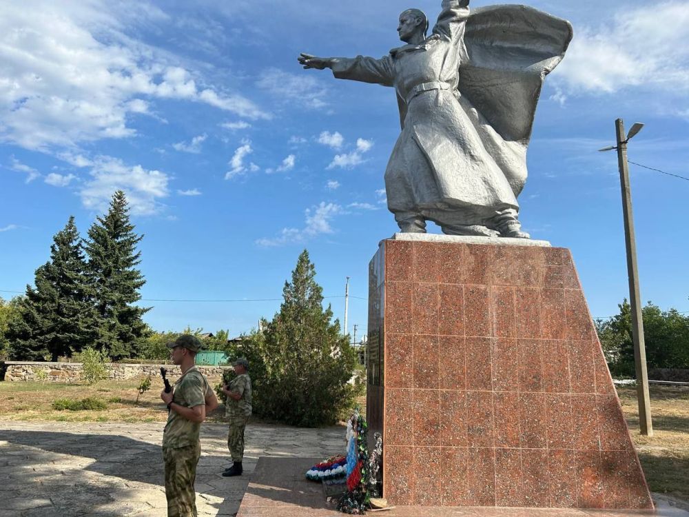 ������� ��������: ������� ��������� � ��������� ��������� ������ ��� �������� �������� � ������������� ������ ��������-���������� �� �������� ����������� ������� ������� � �������, ������������ ��������� ������ ������� �����