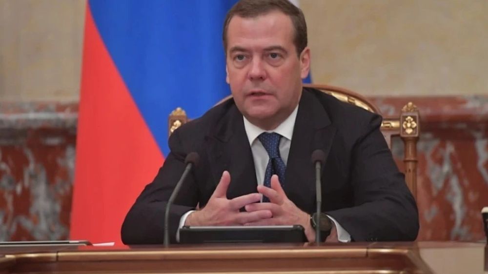 �������� ��������, ����� �������� ����� ����� ��������� ���� � ������ ������� ������