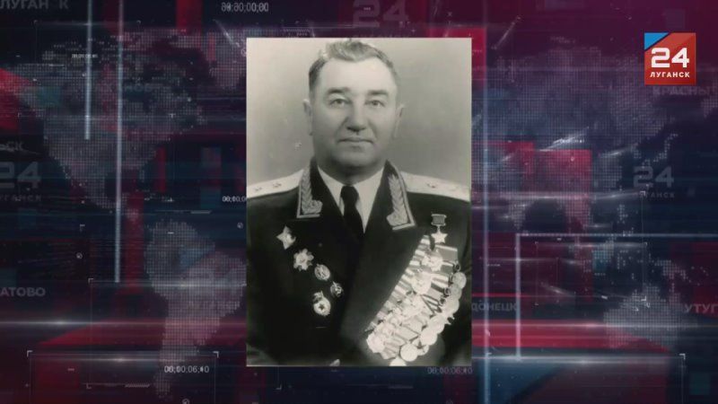 ������� ��������������� �������� ��������� �� ��������� ������ ���������� ������