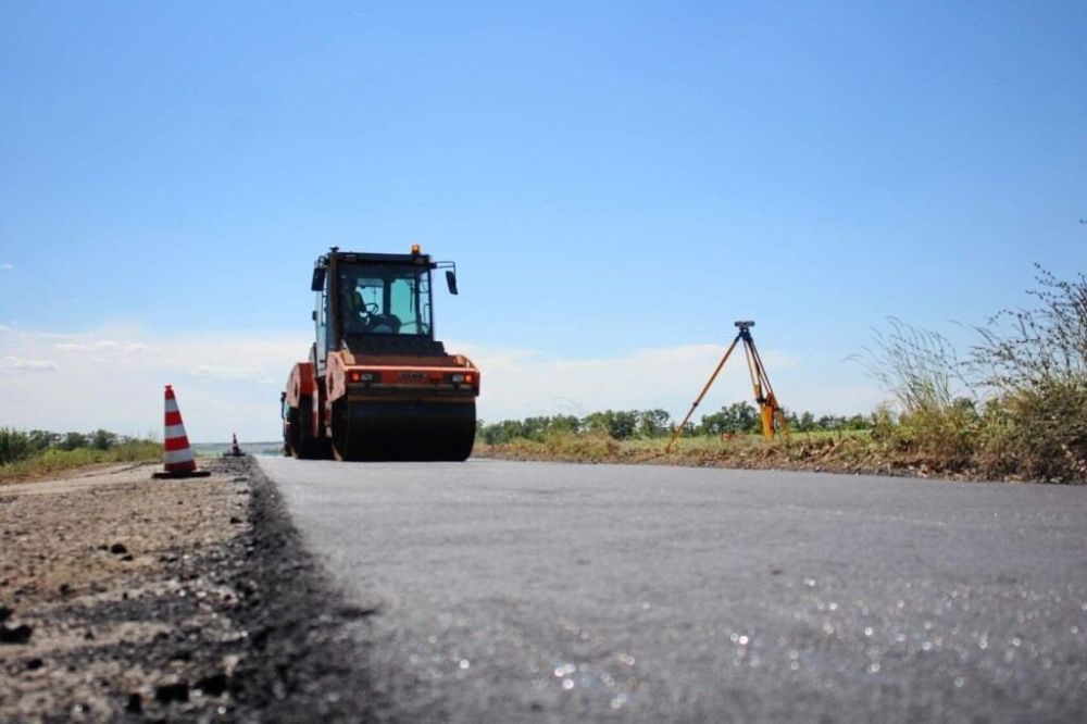 �� ������������ ������� ������� ��������� �������� ���������� ������������� ���������� �������� �� ���������� � ����������� ��������� ������������� ����� �������������, ����������������� � �������� ��������