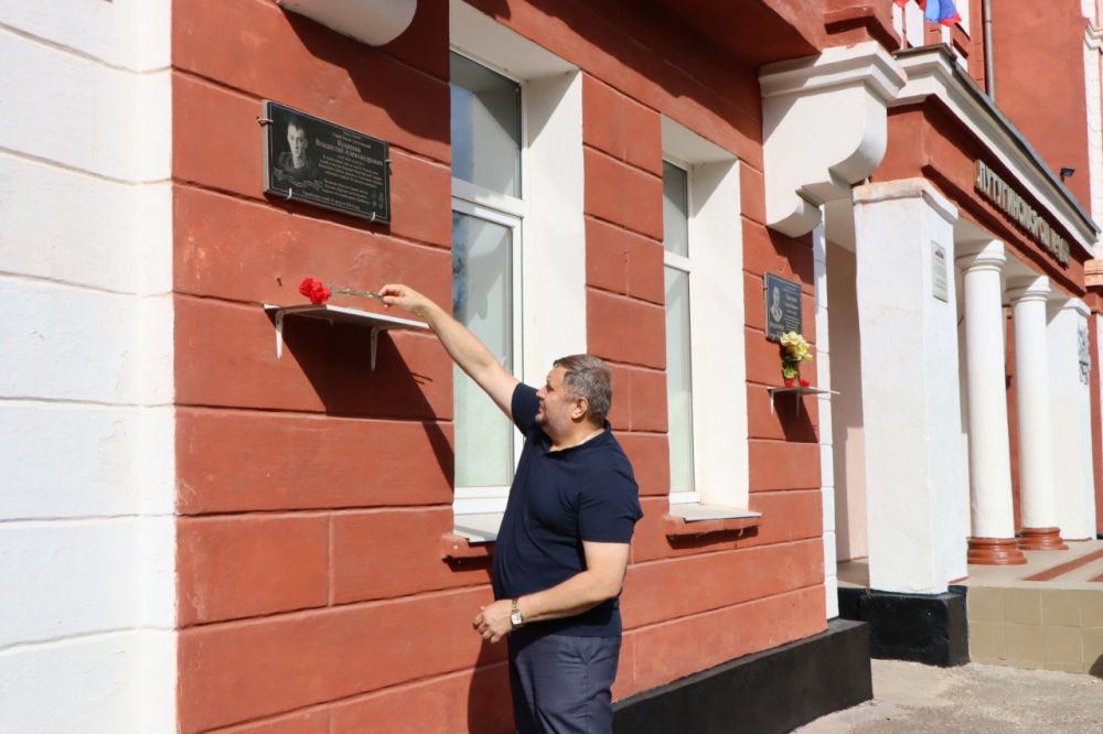 ������� �������: ���� ������ ������, �������� ���� �����, ���������� �������