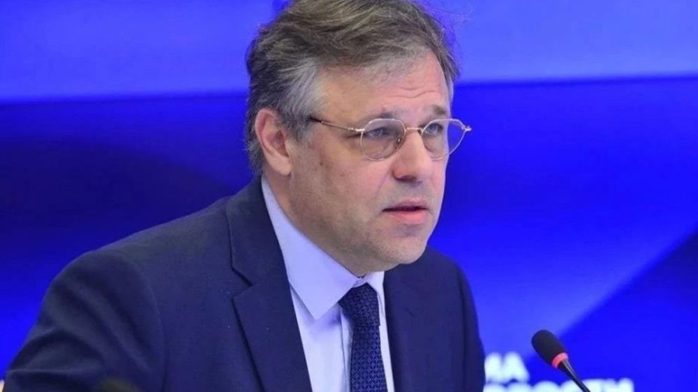 ������ ����� ���������� ��������� �������������� ������ ��� ���