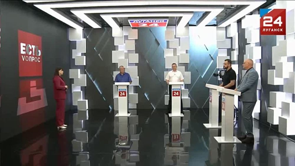 ����� ����� ��� �� ��������, ��� ��������� ���������� �������� ��������� ������� ���� ��������. ������������ ������� ��� ���� - ����������� ������