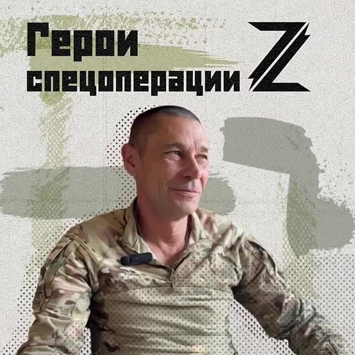 ������� � ���������. ��� ��� ��� �������� �����. � � �����: ���, ������ ����� �������� ��� ����. � ���� � ������, ��� ������ �����������, �� ������ � ������养