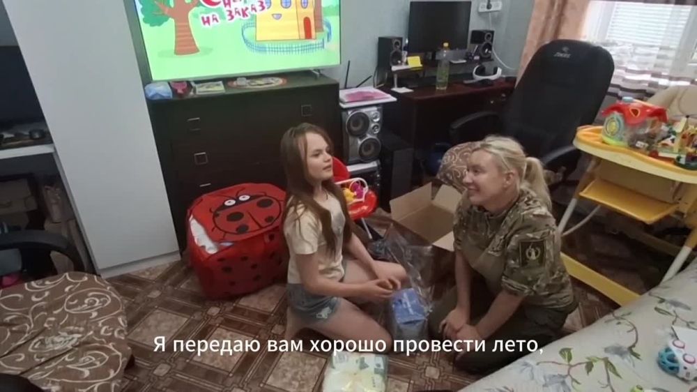 ������ ������� ��������� ����� ����� �� ������������������