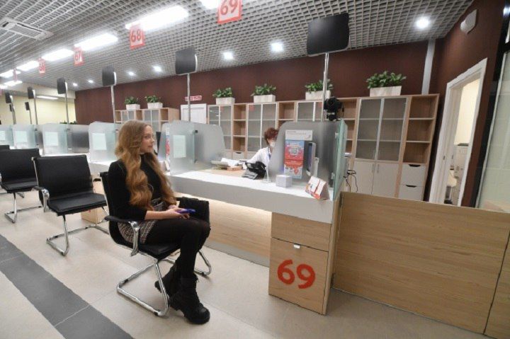 ��������� ��� � ���������� ������ ����� �������� �� ������ ������� � 1 ��������