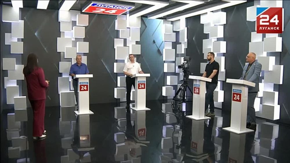 ������������� � ������������ ��������� ���� ������� ����� ��� � ������� 2014 ����