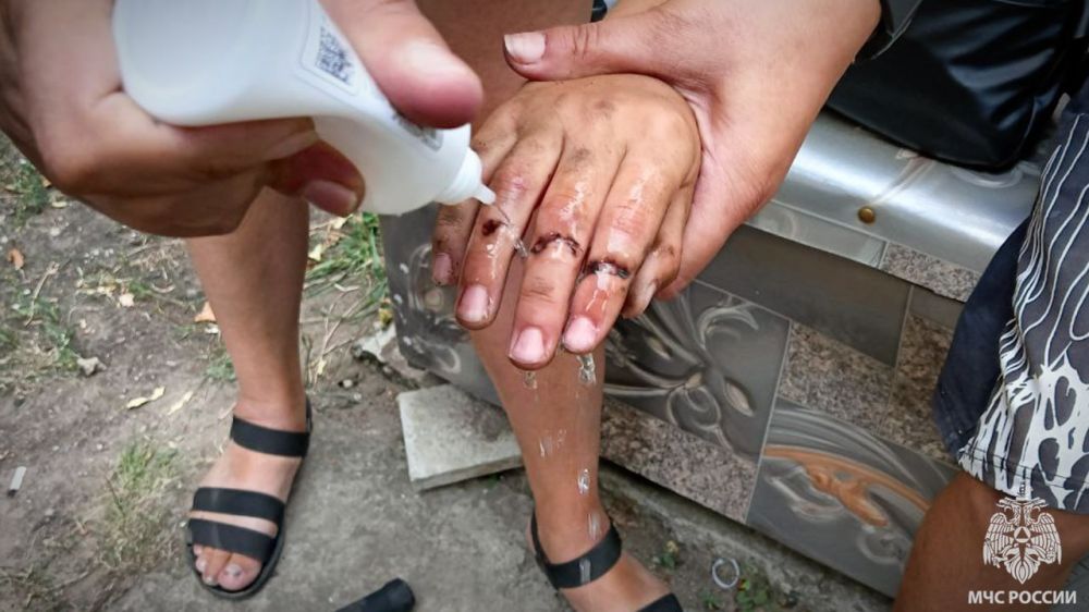 ��������� ��� ������ ���������� ������ �������, ���������� � ������������ ����