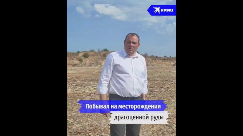 ��� ������ � �������. � �������������� ������ ���� ������������� ������ � �������