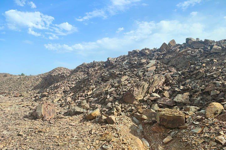 ���� ������ � �������: ��������� �������, ���������� �������� ������ �������� ����������� ���� � ����������