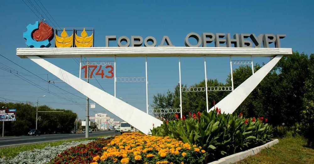 ������� ��������: � ��� �������� ���� ������ �������� ������� ������ ����-������� - ��������