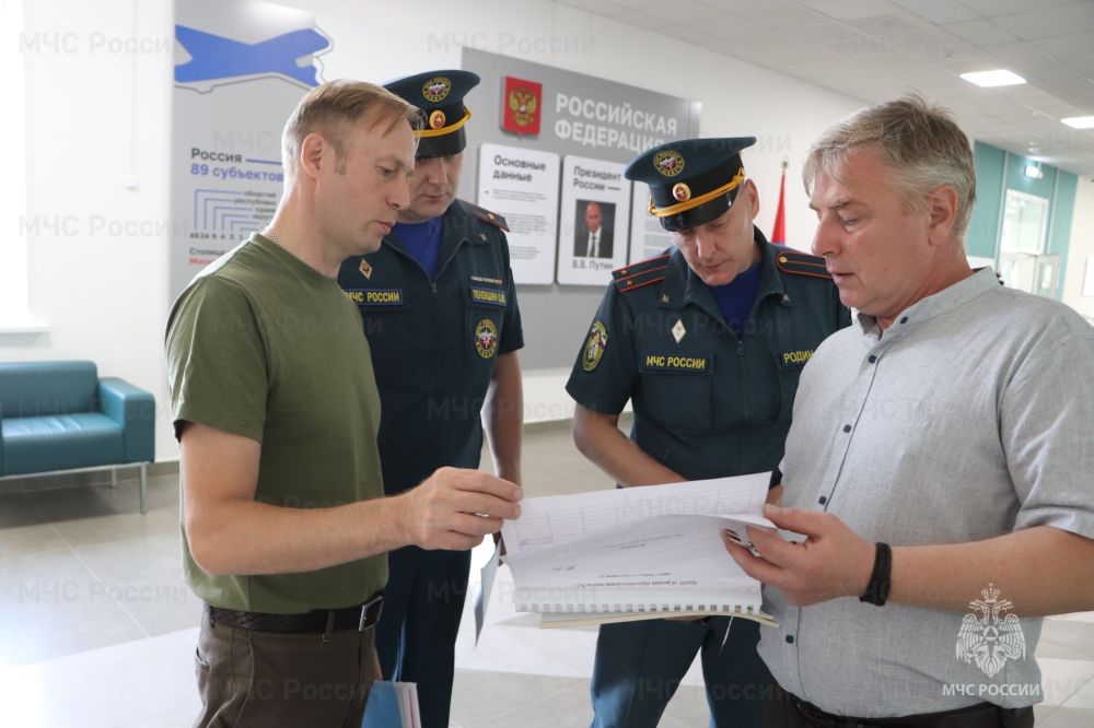 ���������� ��� ������ �������� ���������������� ������ � ������� ��������� ����� ������� �������� ����