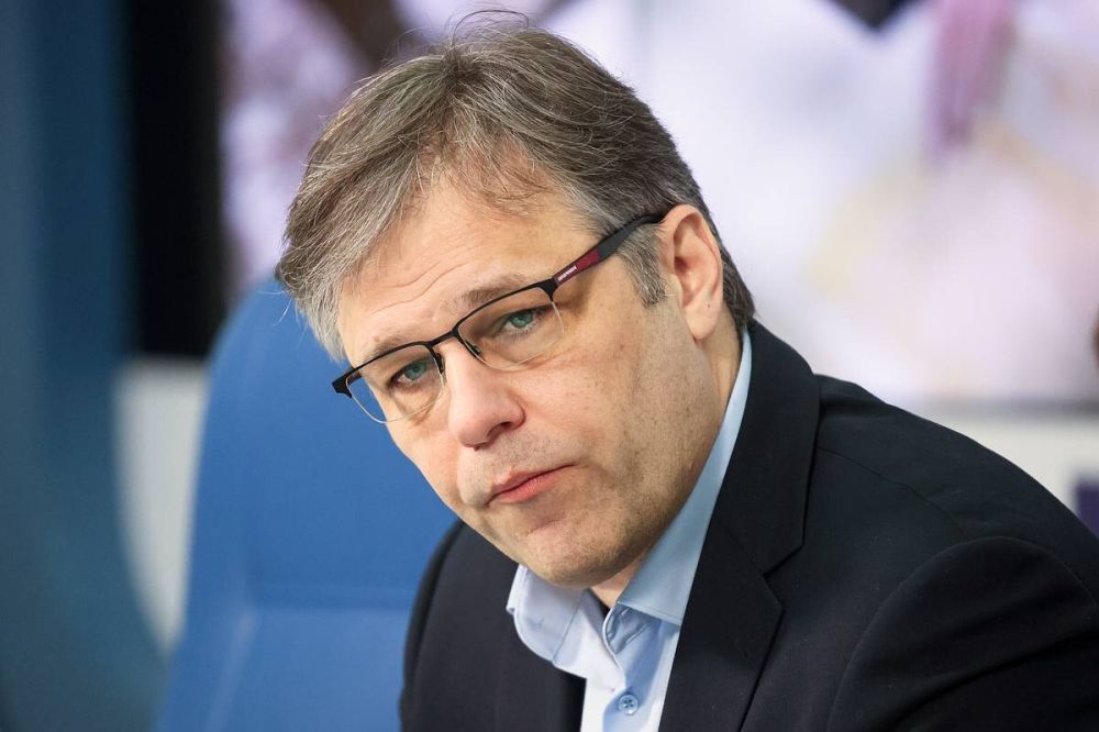 �� ����� ���������� ��������� ����������� ������ ��� � ��������