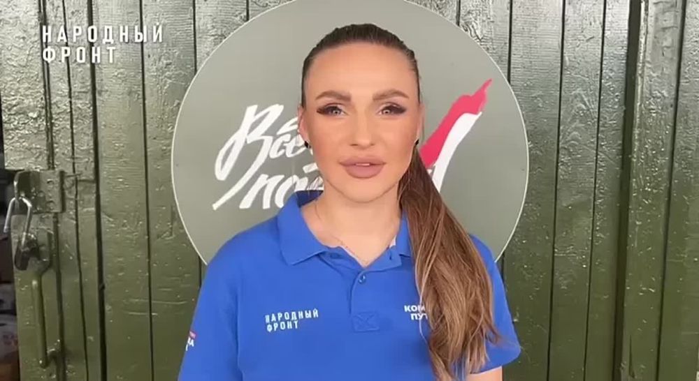 �������� ����� �������� ����� ������ ��������� � ��� �� ����� ������