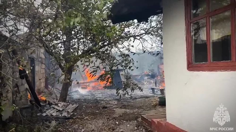 ��������� ��� ������, �� ����� ��� �������� � ����� � ������� ��������