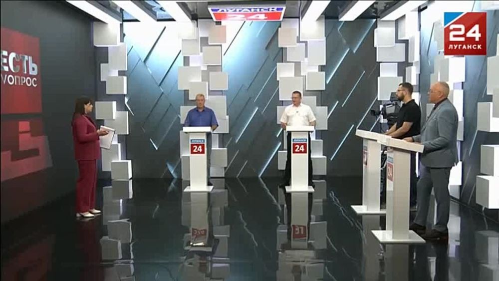 ������������ ������� ������������� ������ - �������� - �� ������ � �������� ������ ��� �������� ��������� � ����� ������ ������� ������� ����� V����� ������, ��� ������ ���������� ����������������� ��� �������