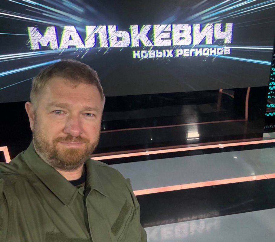 ��������� ���������: ��������� 16 ������ ����� ���������� ������� ���������� ����� ��������!