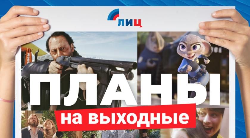 ��������� �����:. ��� � ����� ���������� � �������� �� ��������