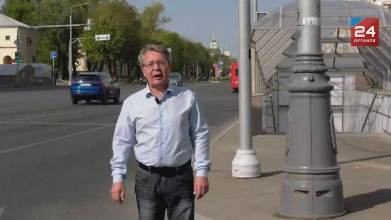 ���������� ����� ��������. ����������� ���� ��������� � ���������. � ������ ��� ����� �����, ����������, ���������. �� � ������� 2014 ���� ����� �������. �� ���� ������ ����� ���� �������� ������ ������. �� ������ ��� ���� �� ������, � �������