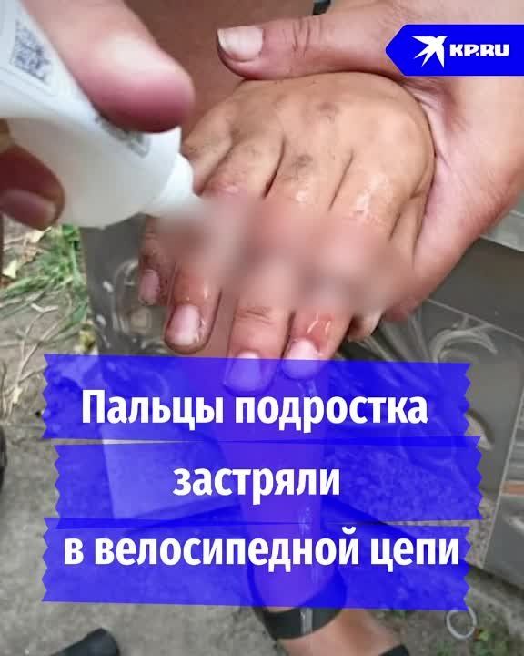 � �������� ��������� ���������� ������ ���������, ���������� � ������������ ����
