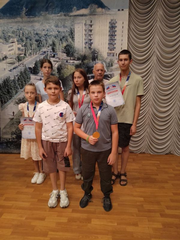 � ����� ������ ����� �����!