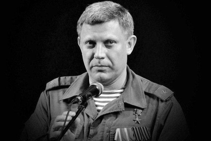 ����� ���: �� ��� ������ ��� ������ ��������� ���������, �������� ������ ������ � ���� � ������