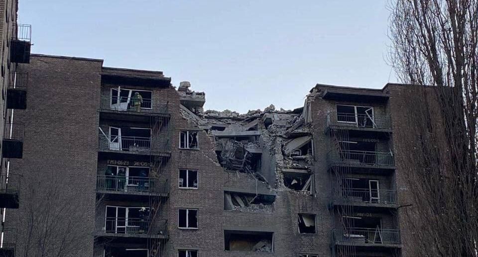 ������ ��������� ����������� ���������������� ������������ ���������, ����������� � ������� 2022 ���� � ���������� �������� ��� �������� � ����������� ������������ ���������� ������� ��������� ���� HIMARS, ��������� ������������� � ��������� 2 ��������