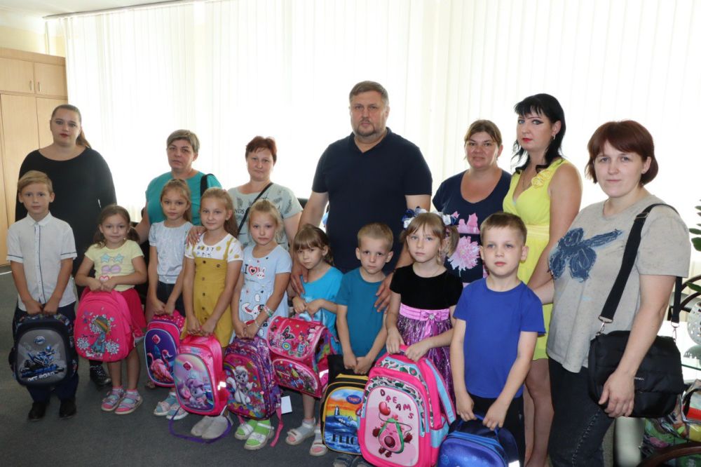 ������� �������: ������������� ��������� ������������� � ������ �������� ����, ��� ������ � ������ ������ ������ ��������� ������ �������� ������, �������� ������� �������