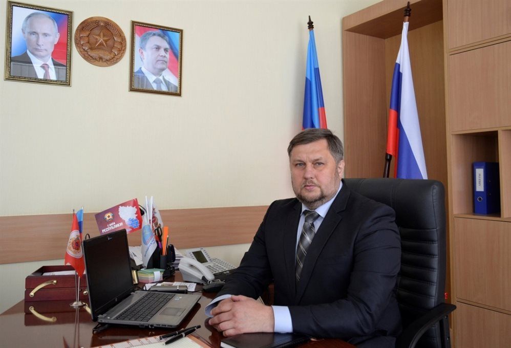 � ���� ������ ����������� ����� ������������ �������������� ������ ��� ������� �������!