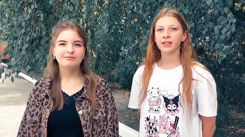 ������� ��������: ������������ �� 11 ��������� � ���� ������!