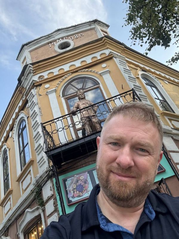 ��������� ���������: ������������� �������. � ������ ���� ������� #����������������� ���������� ����������� ����������...