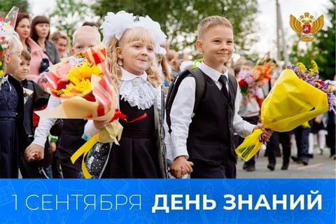 1 ��������. ���� ������ ������������ ���� ��� ���, ��� ������� ���������� �������� ����� ������ ������ � ����� � ��������...